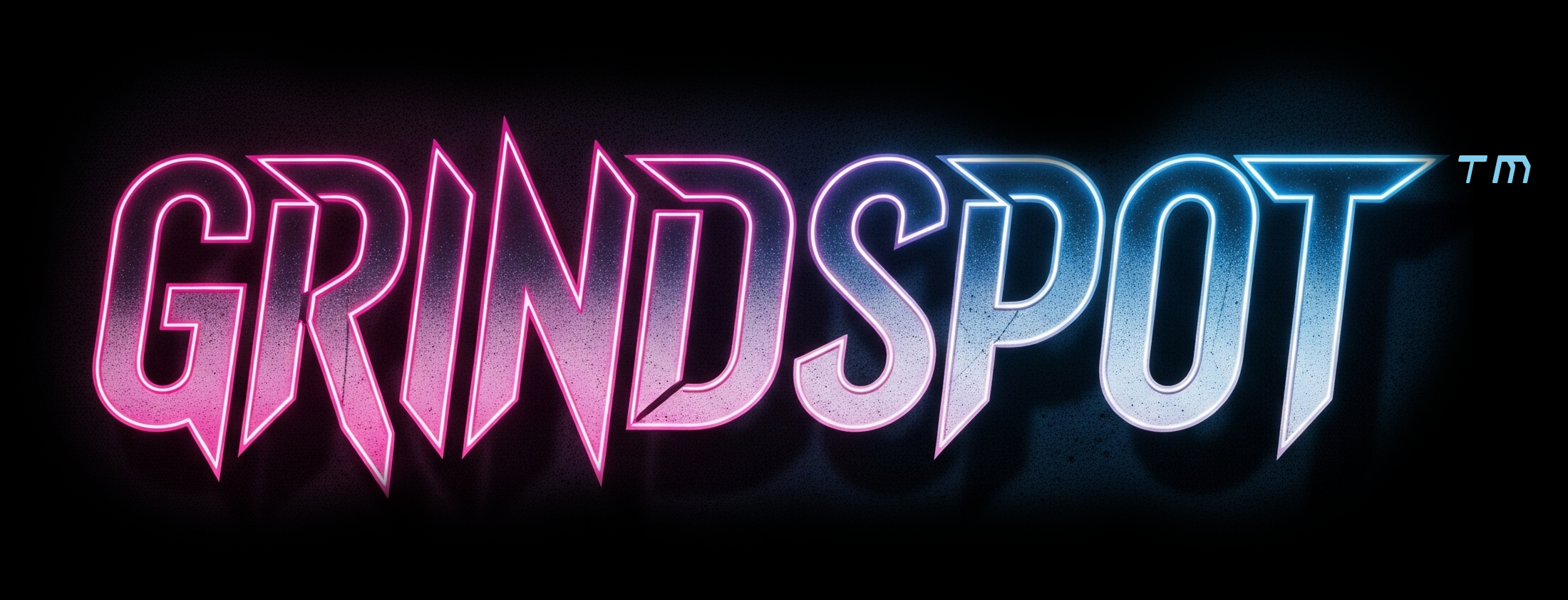 GrindSpot Logo